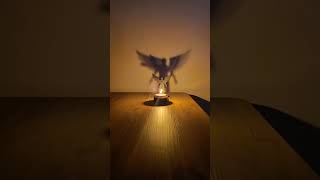 Gökhan Sarıkurt- Echo Pulse