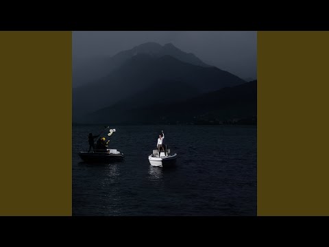Straniero RMX