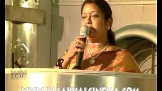 Ramanarayanan And V. C. Guhanathan Speech At Robot Bala Abirami Theatre Launch