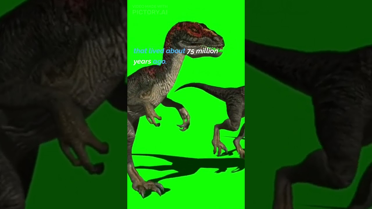 Terrifying Extinct Creatures You'll Be Glad Are Gone 