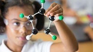 Addressing Environmental Literacy in the Age of NGSS
