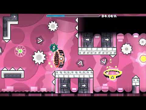 Showcase for kaCHING