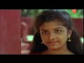 Swara Raga Ganga Pravahame ; Malayalam Movie Song ; Movie : SARGAM Mp3 Song