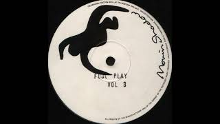 Download Lagu Foul Play - Murder Most Foul MP3