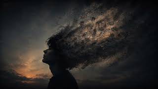 Fragments - Fading Memories