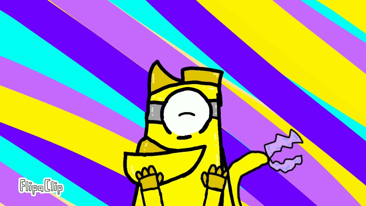 Baku baku nya nya meme||mixels||Mixels||💛Teslo💛