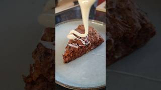 Сочный морковный кекс..#морковныйпирог #десерт #выпечка #морковныйторт