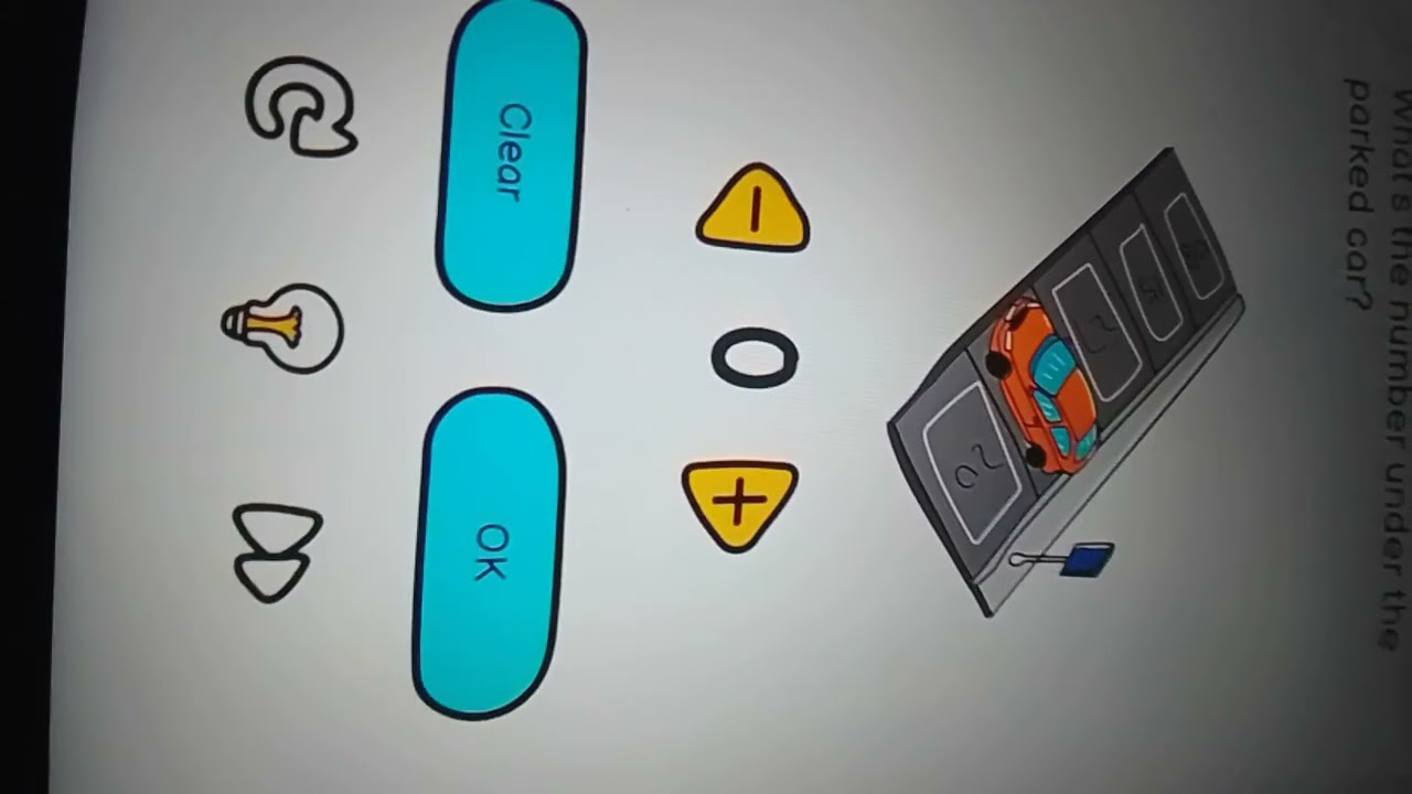 A brain out game super game 