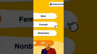 Woke Tomodachi Life #nonbinary #livestream #tomodachi  #twitchstream #tomodachicollection #nintendo