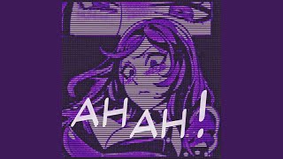 Download lagu AH AH FUNK (Slowed)