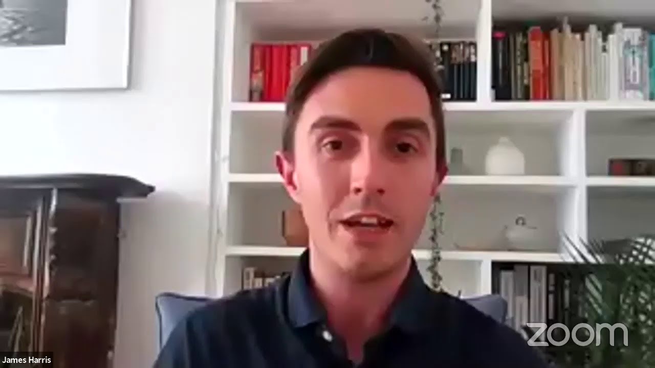 ConnectedCities: Back On The Track-Planning