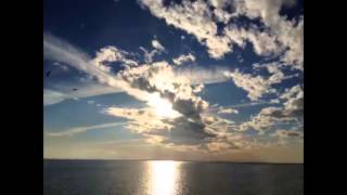 Cliff Gager Real Estate Training Conference call 2-21-13
