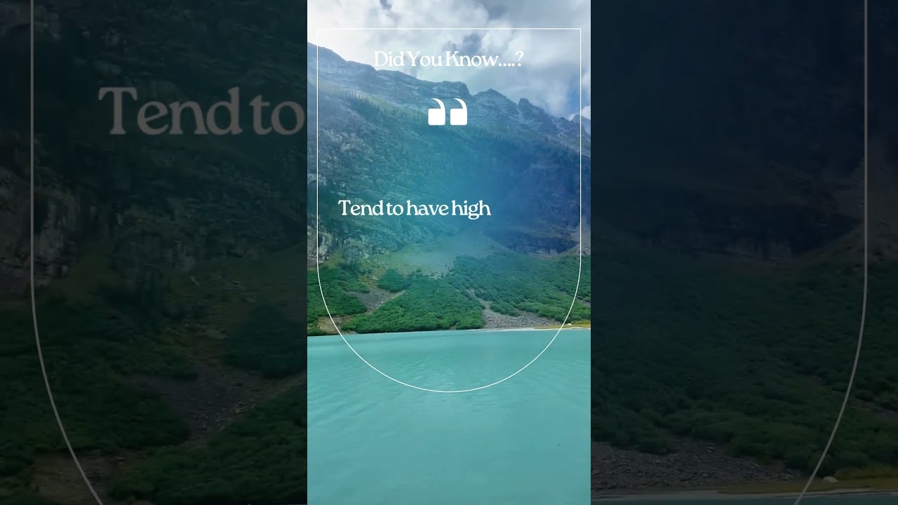 Psychology Facts that help you to spend your precious moments successfully with a relax mind 