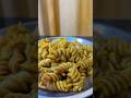 Special spicy pasta recipe with pissed veg. #spicypastarecipe #specialrecipe #pasta #quickrecipe
