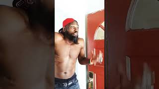 Cannibal Corpse  Monolith