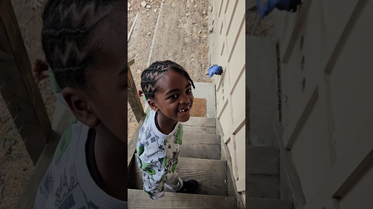 Levi Layover: Lavish Lodging in Lake Arrowhead