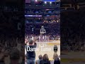 My angle of DAME TIME ⌚