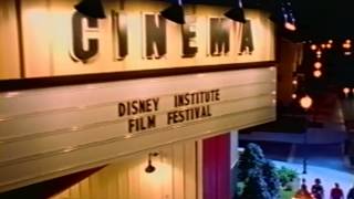 This is a promotional video for the disney institute at walt world
that was available in 1997. enjoy! connect with us on your favorite
networks: twitt...