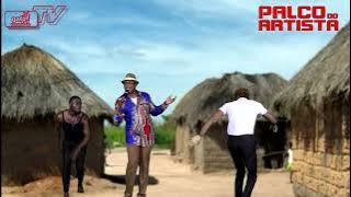 SABINO HENDA   ALDEIA