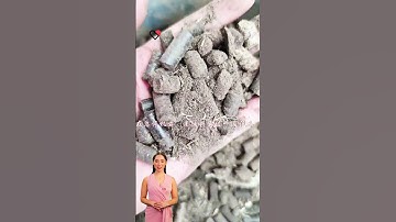 #fcnfm How to Choose the Right FCN.FM Machine for Your Business Needs