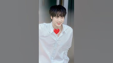 Miss you Jin 😭..Jin going to military today#jin #shorts #seokjin #bts #btsarmy #military #btsshorts