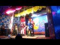 dj sangs jairaj