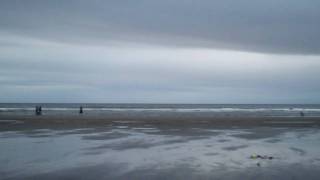 Seaside   Oregon Coast 1