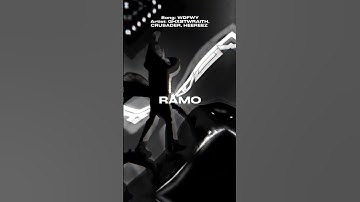 “WDFWY” (feat. GHXSTWRAITH, HEEREEZ) on all platforms! #music #hiphop #alternative #shorts