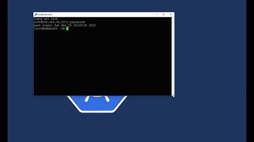 How to install WebMin in CentOS 7