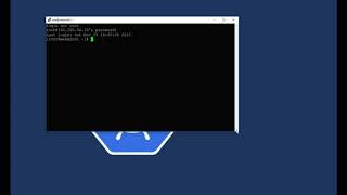 How to install WebMin in CentOS 7