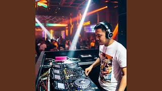 Download Lagu Eleven Years in Bolani Yard