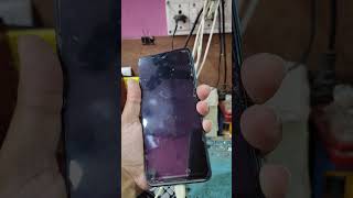 redmi note 9 pro mex scams  network problem