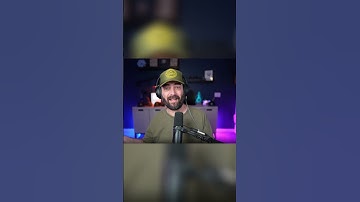 Gemini 2.5 Flash: AI