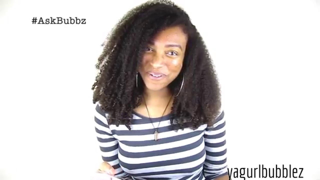 Yagurlbubblez Yagurlbubblez
