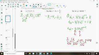 Math 20AP U1L3 B