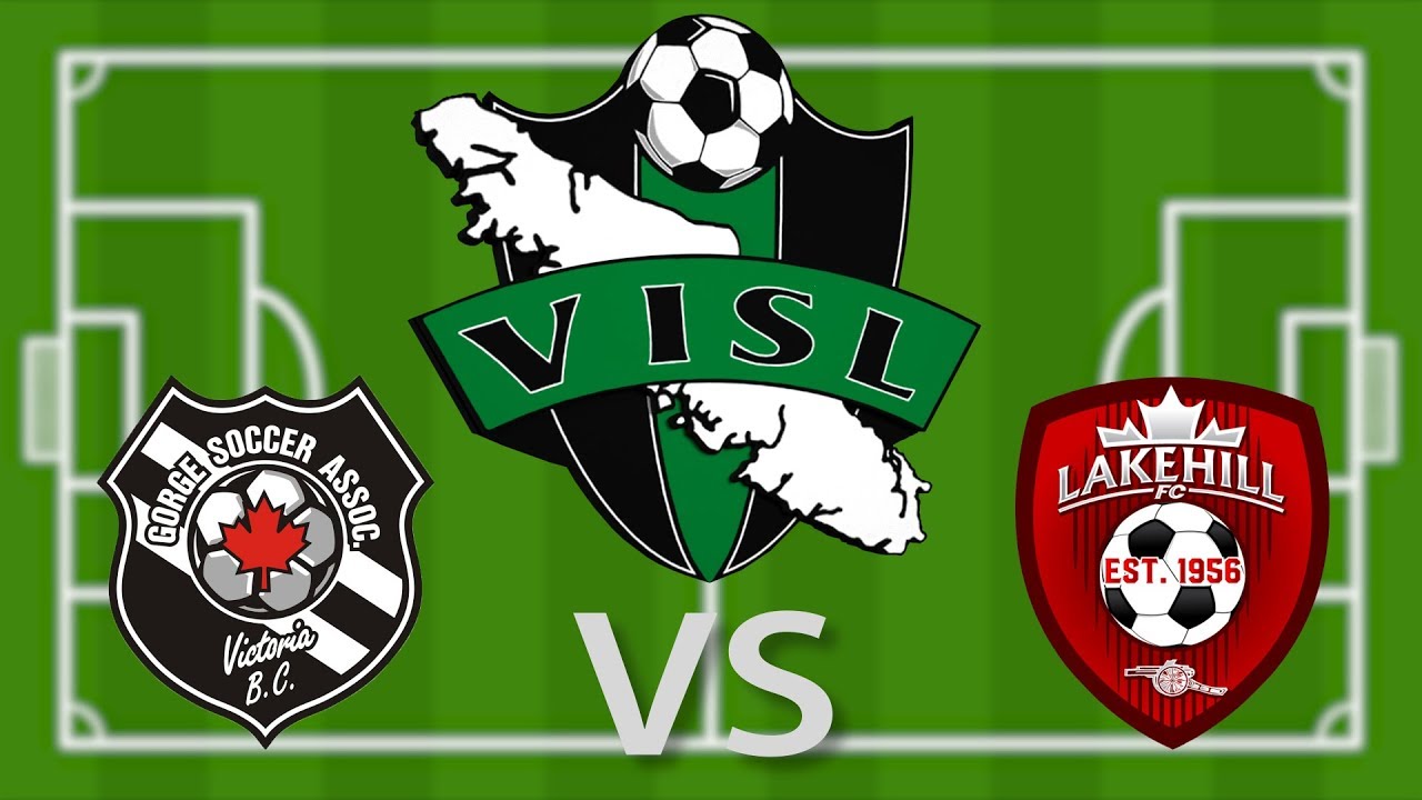 VISL Jackson Cup 2018 YouTube