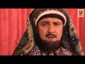 مسلسل بهلول اعقل المجانين الجزء 3 الثالث الحلقة 27 السابعة والعشرون Bahloul Season 3 مسلسل بهلول اعقل المجانين الجزء 3 الثالث الحلقة 27 السابعة والعشرون Bahloul Season 3