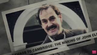 0525The Infamous Scene That Took 'Fawlty Towers' Off The Air