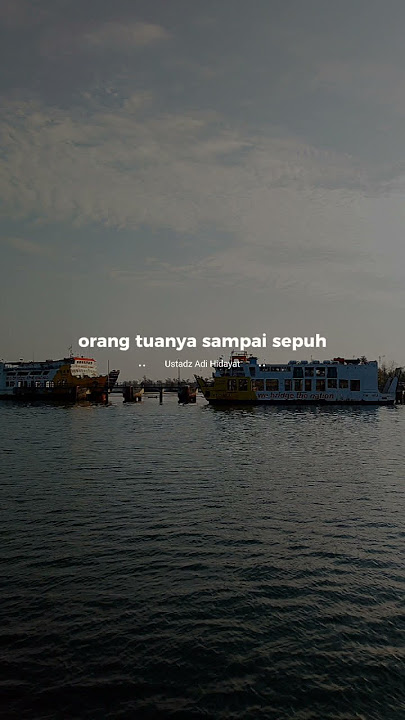#fypシ゚viral #sunset #quotes #beach #cover #travel #dj