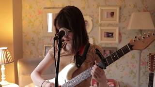 Patricia Lalor - ‘Youth’ [Daughter Cover]
