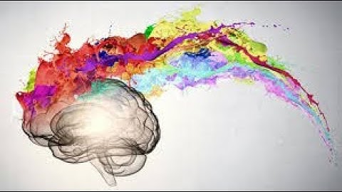 Module 2 ethics assignment