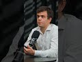 Инвестиции: Преподаю знания, помогаю принять решение #shorts