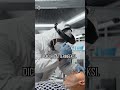 Tiga Orang Meninggal di Kapal Pesiar Karena Hantavirus #shorts