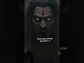 Tantrik ke sarp #viral #trending #viralvideo #explore #explorepage #shortsfeed #foryou #reelitfeelit