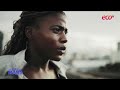 A Hora da Malta - "Eu Sei Mais, É Difícil" - Sexta 11/09/2026
