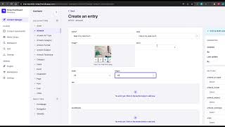 Deploy Strapi MeiliSearch to Amazon Elastic Compute Cloud (AWS EC2)