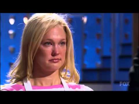 masterchef-worst-dishes-and-moments