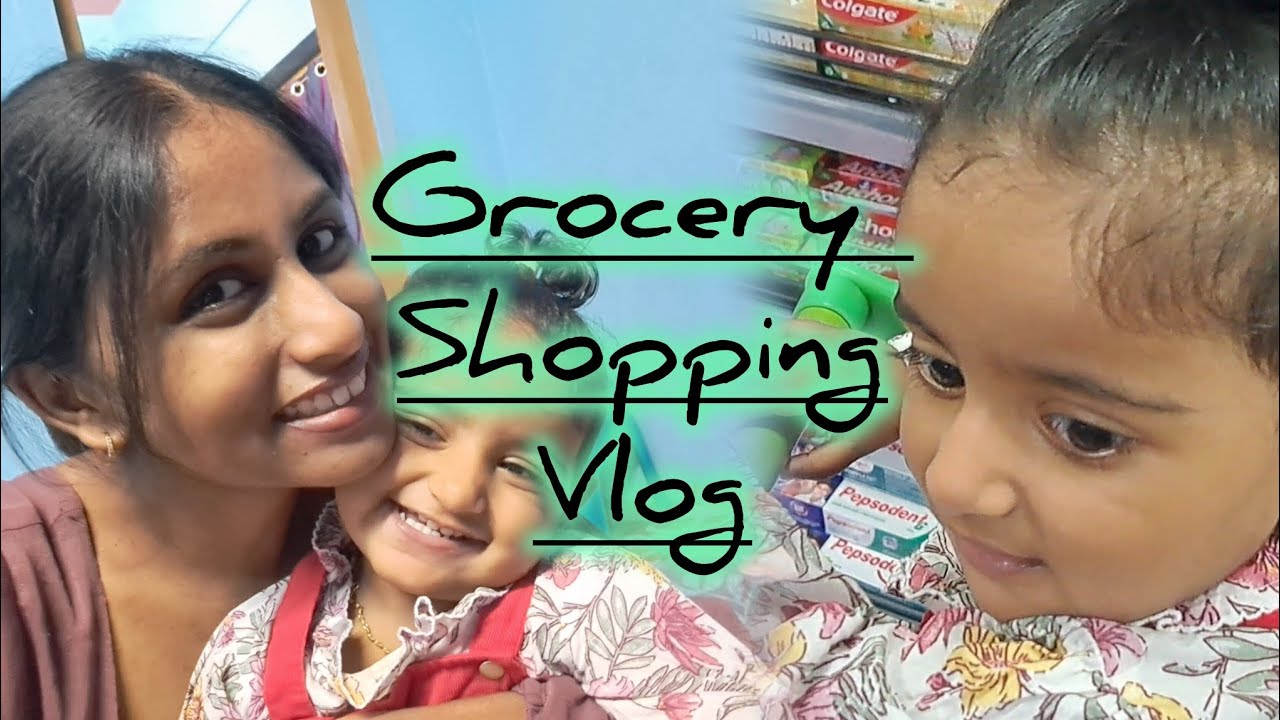 Saturday evening inganokkeyanu😉| Shopping | Malayalam | Sona Jithu  #shoppingvlog #groceryshopping
