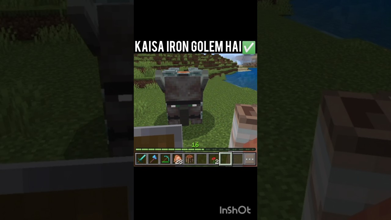 funniest minecraft moments from ravager