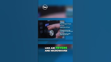 Xcel Energy new peak pricing hours